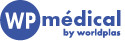 WPMEDICAL